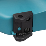 CE002GZ01 - Mitre Saw Makita CE002GZ01 80V - Image 17