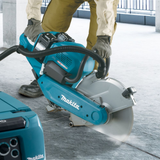 CE002GZ01 - Mitre Saw Makita CE002GZ01 80V - Image 23