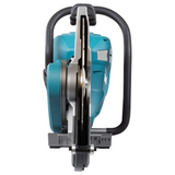CE002GZ01 - Mitre Saw Makita CE002GZ01 80V - Image 8