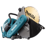 CE002GZ01 - Mitre Saw Makita CE002GZ01 80V - Image 10