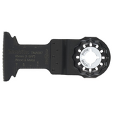 E-25448 - Starlock Blade Makita E-25448 BiM 45mm for Wood and Metal - Image 2