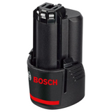 0615990N2U - Combo Kit Bosch Professional GSR 12V-15 + GWS 12V-76 12V 2Ah - Image 7