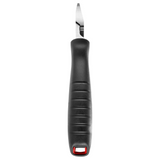 Tronchesi Diagonali Facom 192A.16CPE 160mm