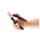 Tronchesi Diagonali Facom 192A.16CPE 160mm