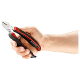 Tronchesi Diagonali Facom 192A.16CPE 160mm
