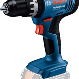 06019K9304 - Drill Driver Bosch GSB 18V-25 PRO 18V - Image 19