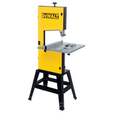 DW876-QS - Band Saw Dewalt DW876-QS 1000W