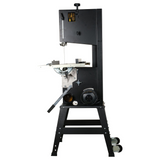 DW876-QS - Band Saw Dewalt DW876-QS 1000W - Image 3