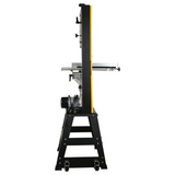 DW876-QS - Band Saw Dewalt DW876-QS 1000W - Image 4