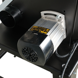 DW876-QS - Band Saw Dewalt DW876-QS 1000W - Image 9