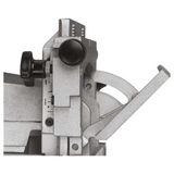 Fresatrice Dewalt DW682K-QS 600W