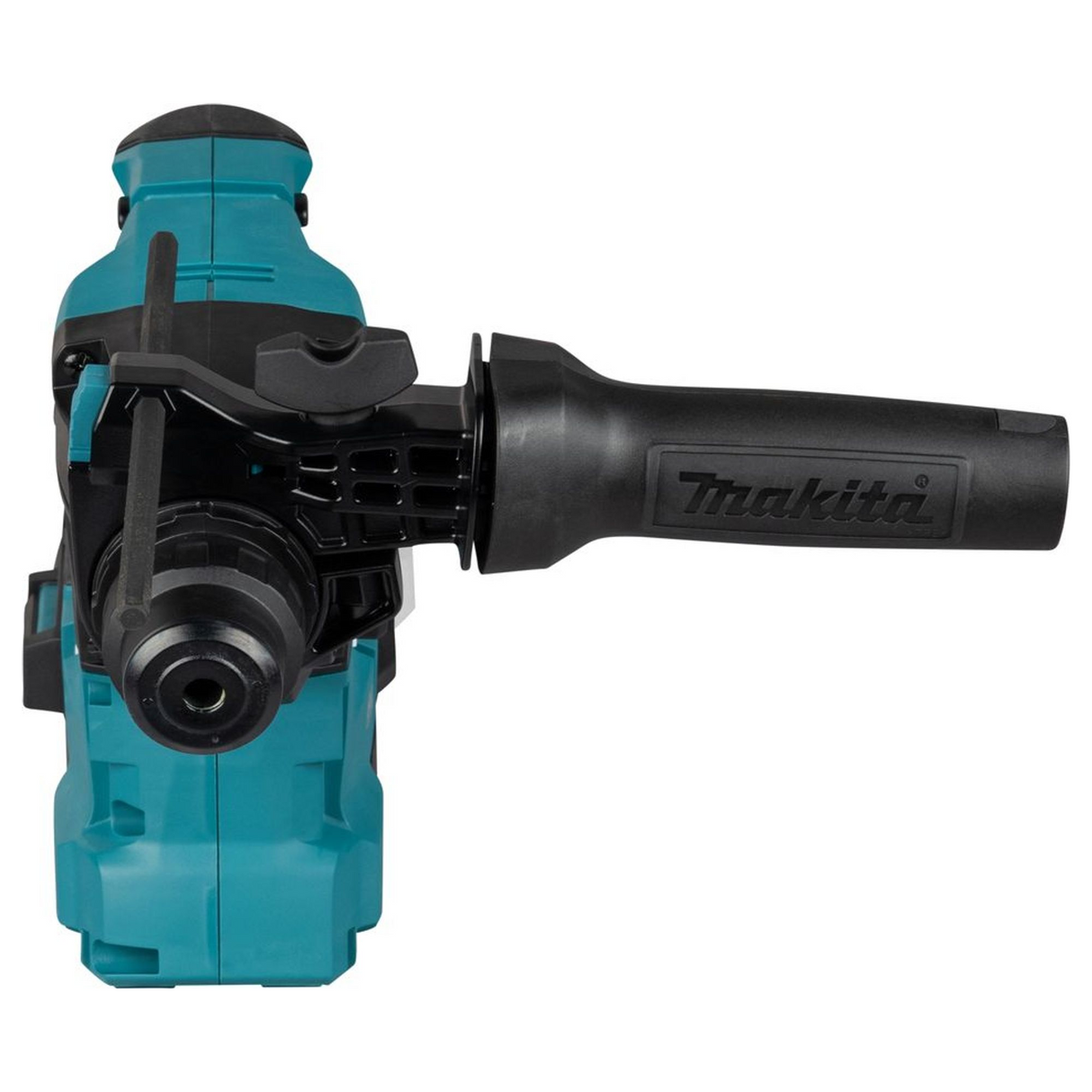 HR011GZ01 - Hammer Drill Makita HR011GZ01 40V - Image 8
