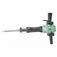 H70SALAZ - HiKOKI H70SALAZ 1240W 23.1J Demolition Hammer with 30mm Hex Shank - Image 18