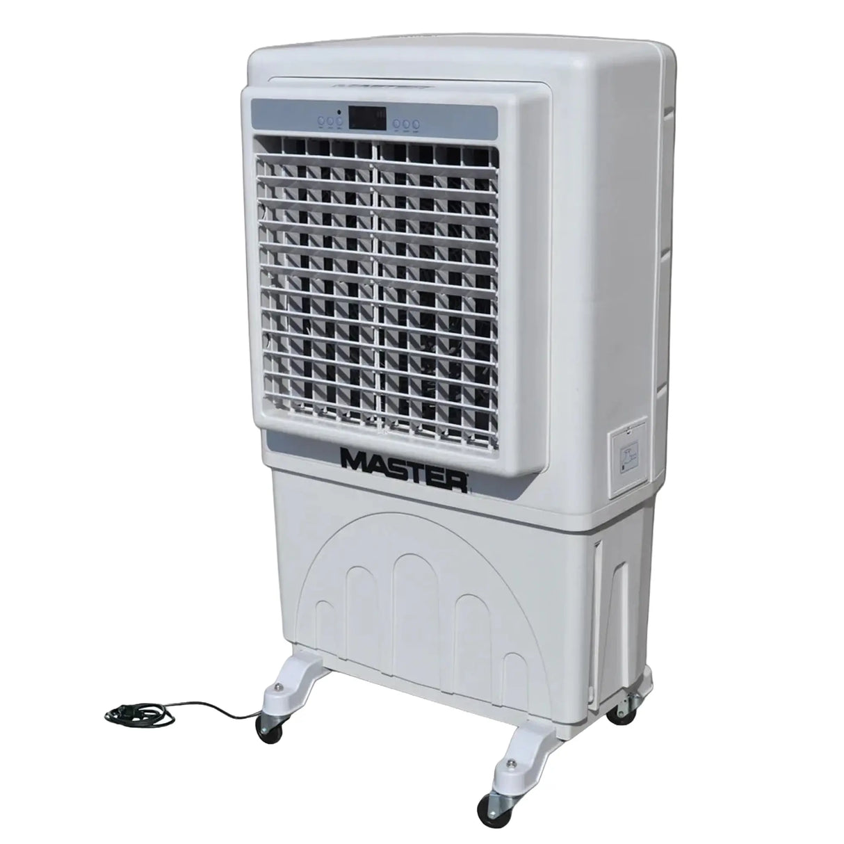 Raffrescatore Evaporativo Master BC 60
