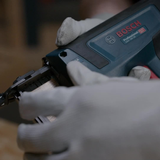 0601482701 - Nailer Bosch GNH 18V-35 PRO 18V - Image 11