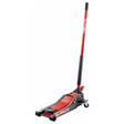 U25500002 - Hydraulic Lift USAG 2550 B 2T