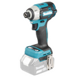 DTD201Z - Impact Wrench Makita DTD201Z 18V