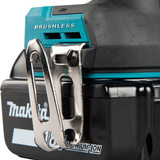 DTD201Z - Impact Wrench Makita DTD201Z 18V - Image 13