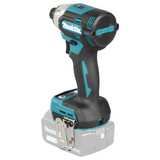 DTD201Z - Impact Wrench Makita DTD201Z 18V - Image 3