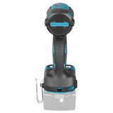 DTD201Z - Impact Wrench Makita DTD201Z 18V - Image 4