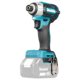 DTD201Z - Impact Wrench Makita DTD201Z 18V - Image 10