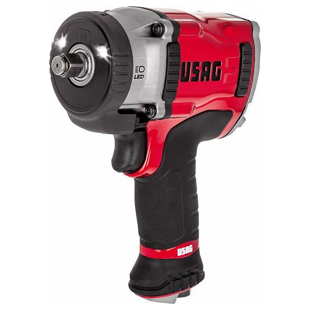 U09430001 - Avvitatore ad impulsi USAG 943 PC1 1/2