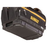 Borsa Porta Utensili Dewalt DWST82991-1 TSTAK