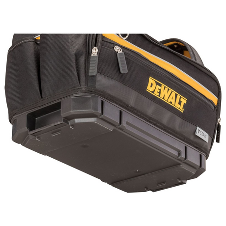 Borsa Porta Utensili Dewalt DWST82991-1 TSTAK