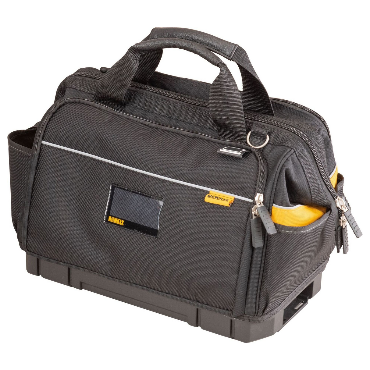 Borsa Porta Utensili Dewalt DWST82991-1 TSTAK