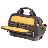 Borsa Porta Utensili Dewalt DWST82991-1 TSTAK