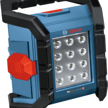 06014A8000 - Construction site lamp Bosch GLI18V-1500 PRO 18V - Image 16