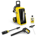 1.317-500.0 - Idropulitrice Kärcher K 7 Comfort Premium 3000W
