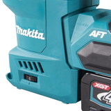 HR009GM202 - Hammer Drill Makita HR009GM202 40V - Image 16