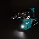 HR009GM202 - Hammer Drill Makita HR009GM202 40V - Image 18