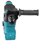 HR009GM202 - Hammer Drill Makita HR009GM202 40V - Image 8