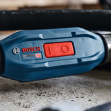 06019P9600 - Concrete Vibrator Bosch Professional GDI59-500 - Image 23