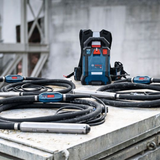 06019P9600 - Concrete Vibrator Bosch Professional GDI59-500 - Image 24