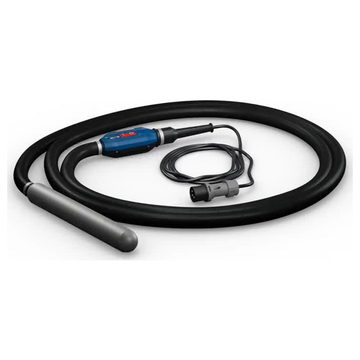 06019P9600 - Concrete Vibrator Bosch Professional GDI59-500 - Image 8