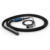 06019P9600 - Concrete Vibrator Bosch Professional GDI59-500 - Image 8