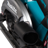 HS012GD201 - Circular Saw Makita HS012GD201 40V - Image 16