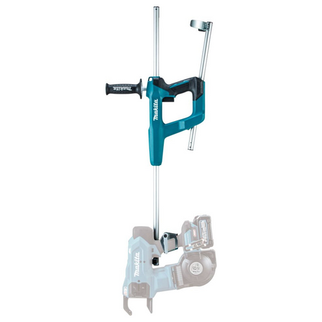 1915N6-8 - Extendable Grip Makita 1915N6-8 for Legaferri - Image 3