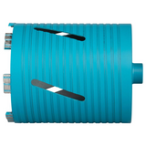 E-25286 - Diamond Crown Makita E-25286 132mm M16 Dry - Image 2