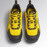 701.182043-C8292 - Scarpa Antinfortunistica Diadora Vortex DA2 Low S1PS - Immagine 3
