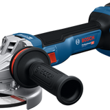 06019N4103 - Grinder Bosch GWS 18V-11 PRO 18V - Image 20