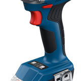 06019N2100 - Impact Wrench Bosch GDX 18V-285 PRO 18V - Image 22