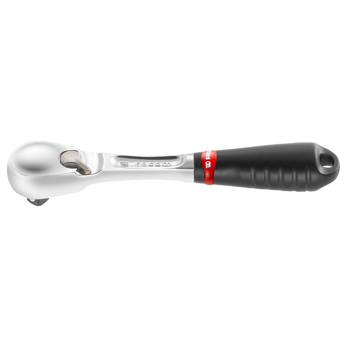 RL.NANO1GRPPB - Facom R2 NANO 6-Point OGV Socket Set - Image 2