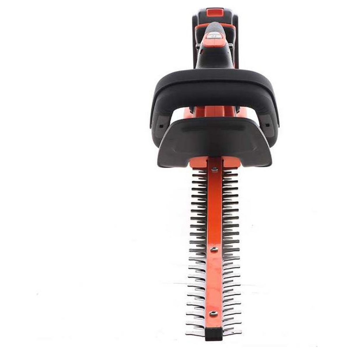GTC18504PC-QW - Hedge Trimmer Black & Decker GTC18504PC-QW 18V 4Ah - Image 5