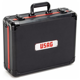 U00020031 - Maintenance Assortment Case USAG 002 MA 181 Pieces - Image 4