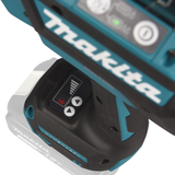 DTR181ZJ - Legaferri Makita DTR181ZJ 18V - Immagine 12