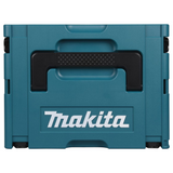 DTR181ZJ - Legaferri Makita DTR181ZJ 18V - Immagine 19